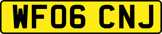 WF06CNJ