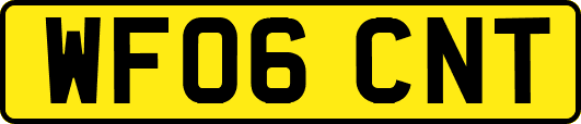 WF06CNT