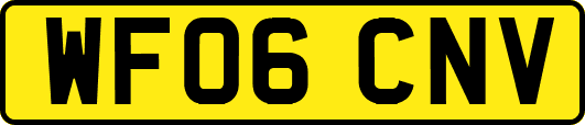 WF06CNV