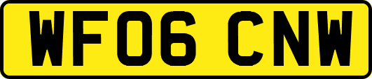 WF06CNW