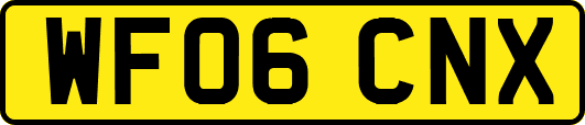 WF06CNX