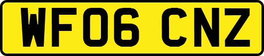 WF06CNZ