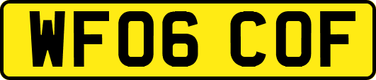 WF06COF