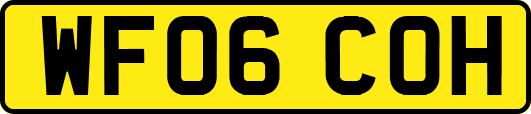 WF06COH