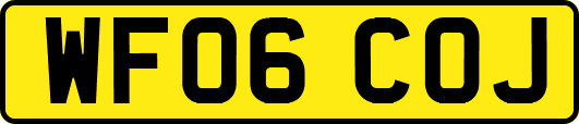 WF06COJ