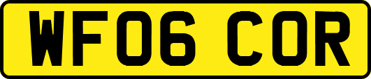 WF06COR