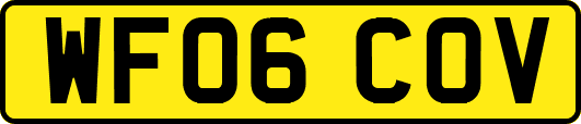 WF06COV
