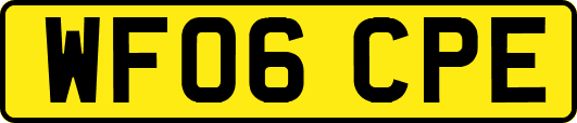 WF06CPE