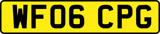 WF06CPG