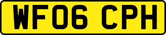 WF06CPH