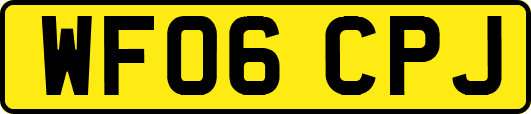 WF06CPJ