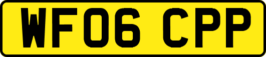 WF06CPP