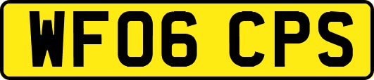 WF06CPS