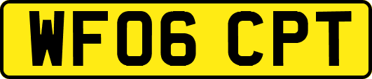 WF06CPT