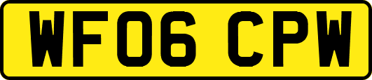 WF06CPW