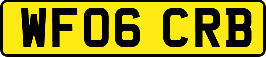 WF06CRB