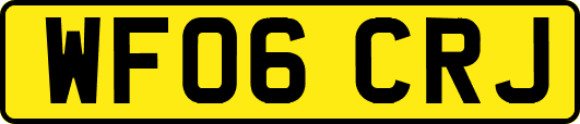 WF06CRJ