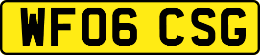 WF06CSG