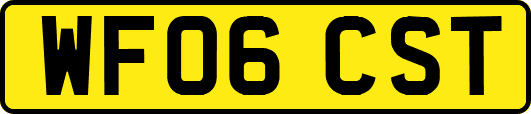 WF06CST