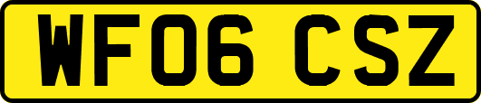 WF06CSZ