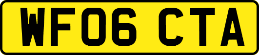 WF06CTA