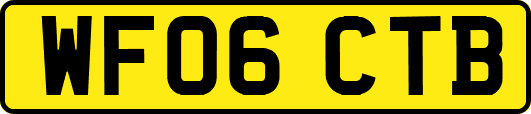 WF06CTB