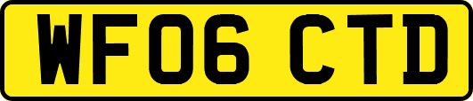 WF06CTD