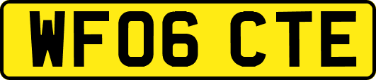 WF06CTE