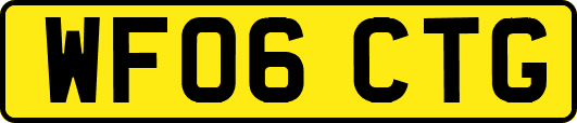 WF06CTG