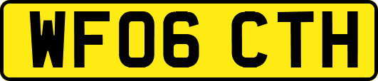 WF06CTH