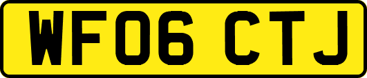 WF06CTJ