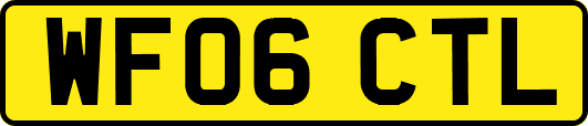 WF06CTL
