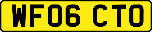 WF06CTO