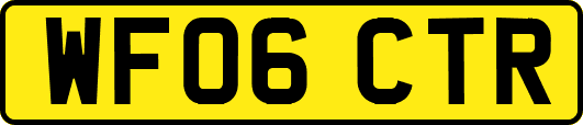 WF06CTR