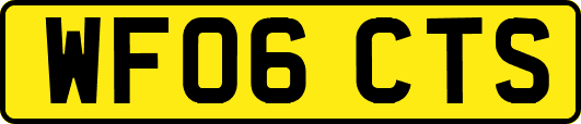 WF06CTS
