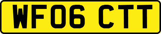 WF06CTT