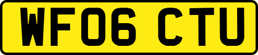 WF06CTU