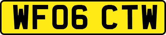 WF06CTW