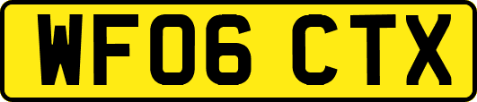 WF06CTX