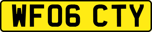 WF06CTY