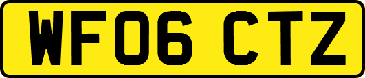 WF06CTZ