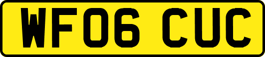 WF06CUC