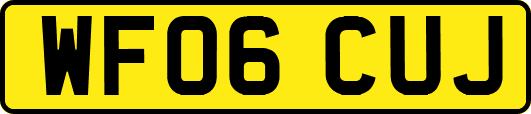 WF06CUJ