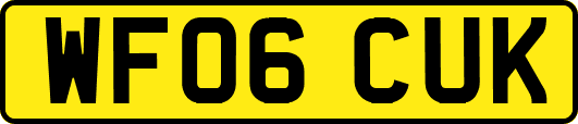 WF06CUK