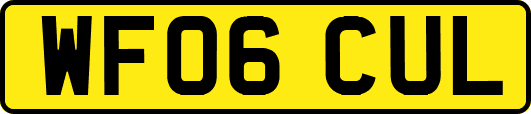 WF06CUL