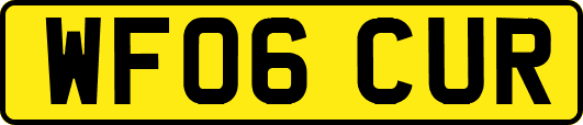 WF06CUR