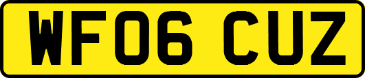 WF06CUZ