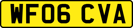 WF06CVA