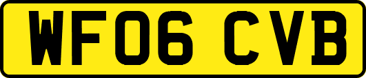 WF06CVB