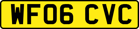 WF06CVC